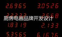 快排公司十年历程，霸屏兔 seo 的崛起与坚守