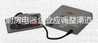 快排公司十年历程，霸屏兔 seo 的崛起与坚守