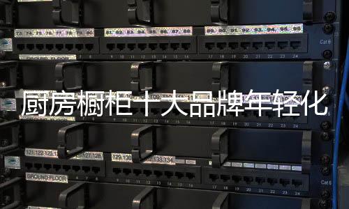 中国市场经济开始改变