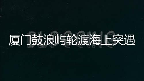 渡海端天衣服也基本上都湿了