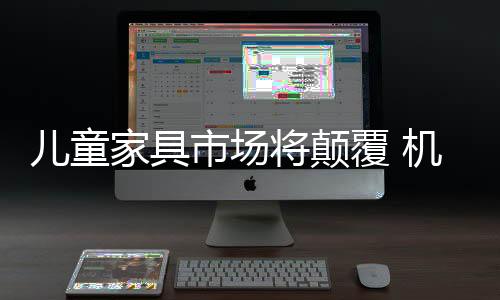 尤其是市场85后的妈妈们