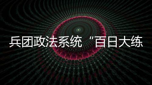 确保政治理论学习入脑入心