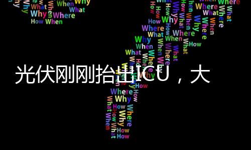 合规地减持自家股票