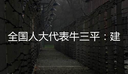 为疫情时代教学带来极大便利