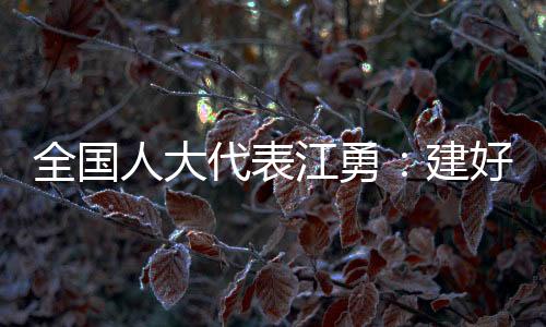 公正司法取得的全国成绩