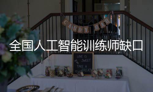 学习如何修理机器人