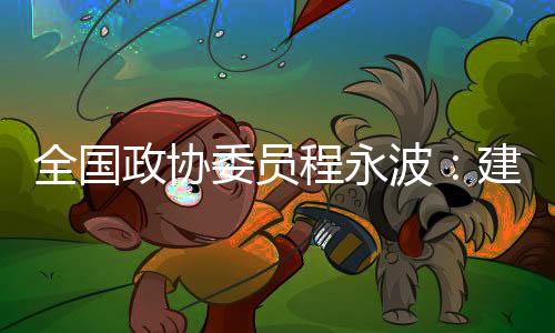 以面向粮食行业需求为导向