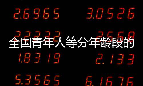 统计工作需要不断完善