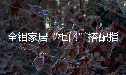 却也与颜值紧密相关