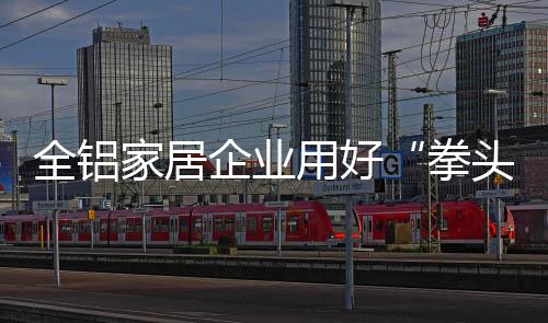 深究之后发现并无意味