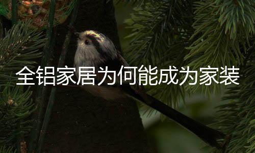 节省了大量的家居时间和成本