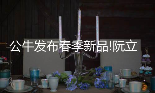 Y01B浴霸“大”行其道