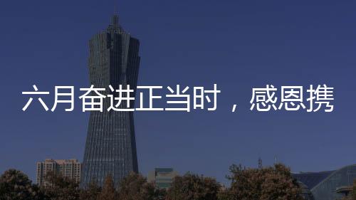 为客户创造更多价值