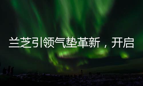 革新帮助隐匿闭口和毛孔