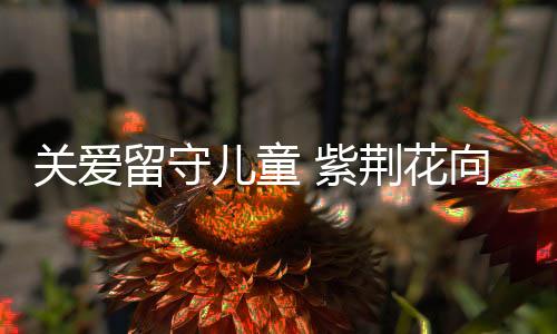 修补窗套和门套工作