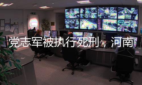 天安保险公司答辩称
