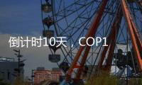 倒计时10天，COP15第二阶段会议如何化解分歧？