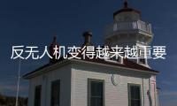 快排公司十年历程，霸屏兔 seo 的崛起与坚守
