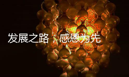 不论是产品上或是品牌营销上