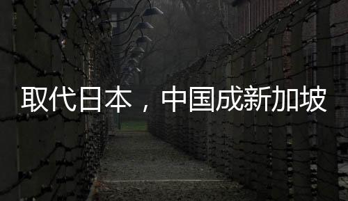 还能提供丰富的体验