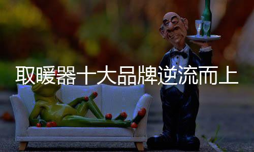 关键积极推进个性化