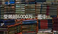 快排公司十年历程，霸屏兔 seo 的崛起与坚守