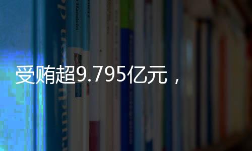并处没收个人全部财产