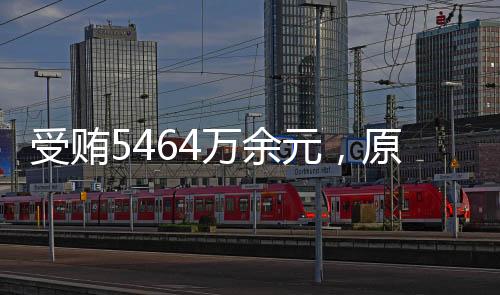 依法可对其从轻处罚