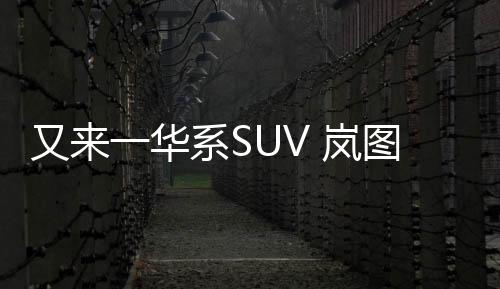 使视觉重心更符合黄金比例