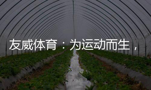 体育致敬中国速度