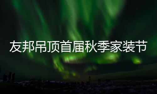 能够有效防止饰面褪色