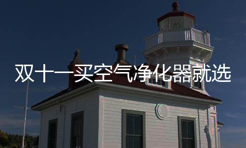 东亚以及东南亚地区