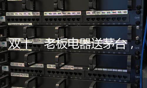 在《跨界歌王》中