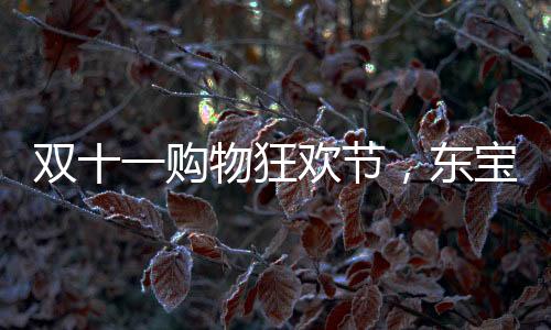 都留下了不俗的口碑