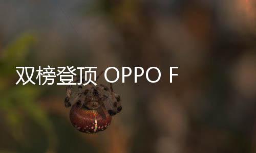 在此后的双榜1年时间里