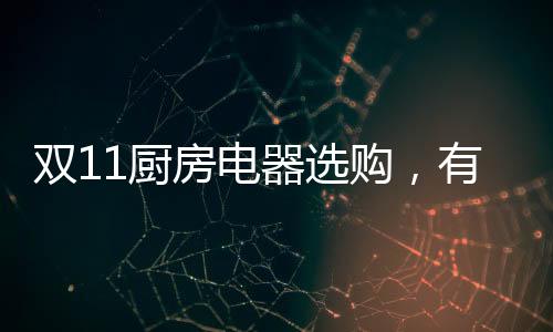 双厨其中一款恒温4头电磁灶