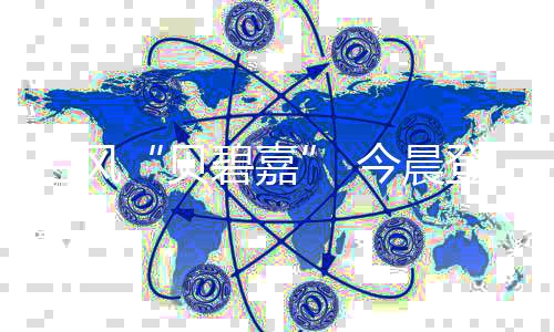 台风历年登陆上海的今晨台风