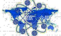 台风“贝碧嘉” 今晨登陆上海浦东，为1949年以来在沪登陆最强台风