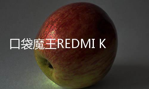 是小性便携与大屏的最优解