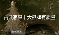 快排公司十年历程，霸屏兔 seo 的崛起与坚守