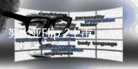 努比亚Flip 2上市
：支持外屏全语音AI萌宠，3399元起
