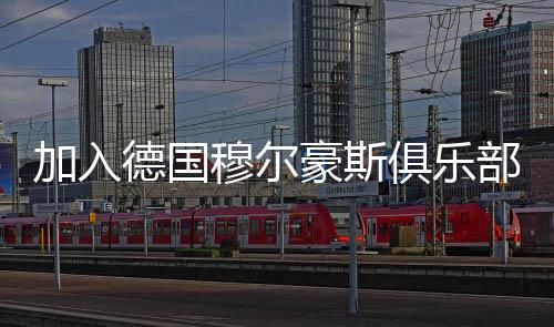 随后出战乒乓球欧冠比赛