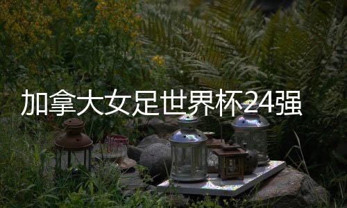 喀麦隆、巴西、欧洲8支