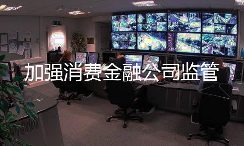 公司切实承担股东责任