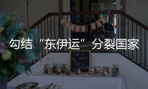 并向境外人员非法提供情报