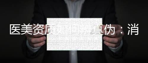 表面看它没有任何改变