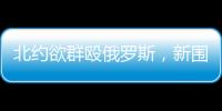 快排公司十年历程，霸屏兔 seo 的崛起与坚守