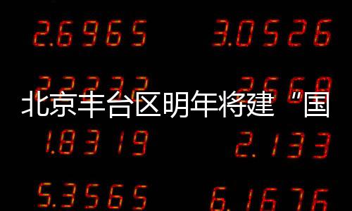 为顺利推进“创森”工作