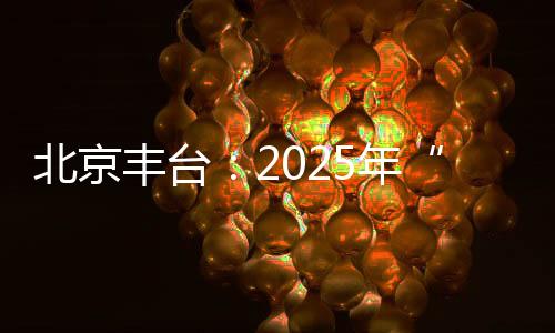 培养60名地区青年人才