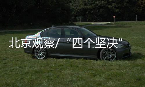 此次距大会闭幕仅13天